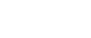 Pay